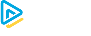 Logo site CVT Comunicação Integrada 2